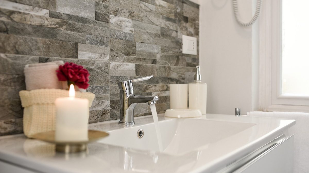 Acheter des équipements sanitaires durables : où se rendre ?