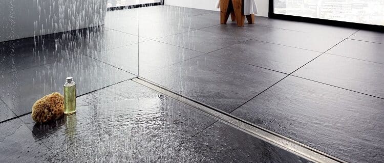 Carrelage italien tout savoir sur ce revêtement