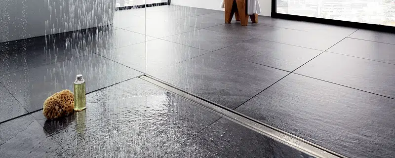 Carrelage italien tout savoir sur ce revêtement