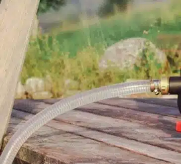 Choisir la pompe à eau idéale marques, critères et conseils pratiques