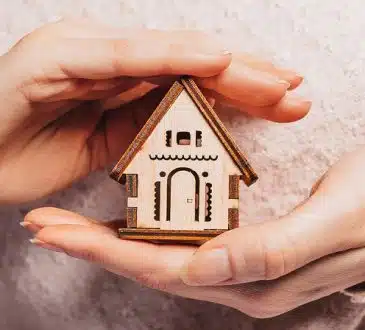 Comment choisir la bonne assurance habitation pour votre maison