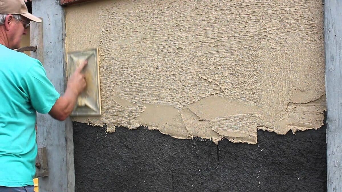 Comment réussir le ravalement de façade extérieur