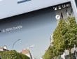Comment voir une rue sur Street View