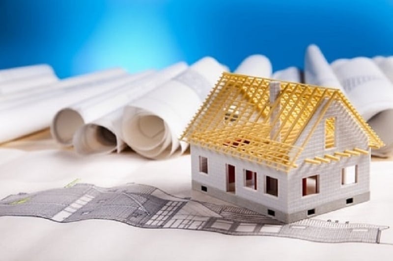 Dispositif Denormandie 2019 conditions et avantage fiscal