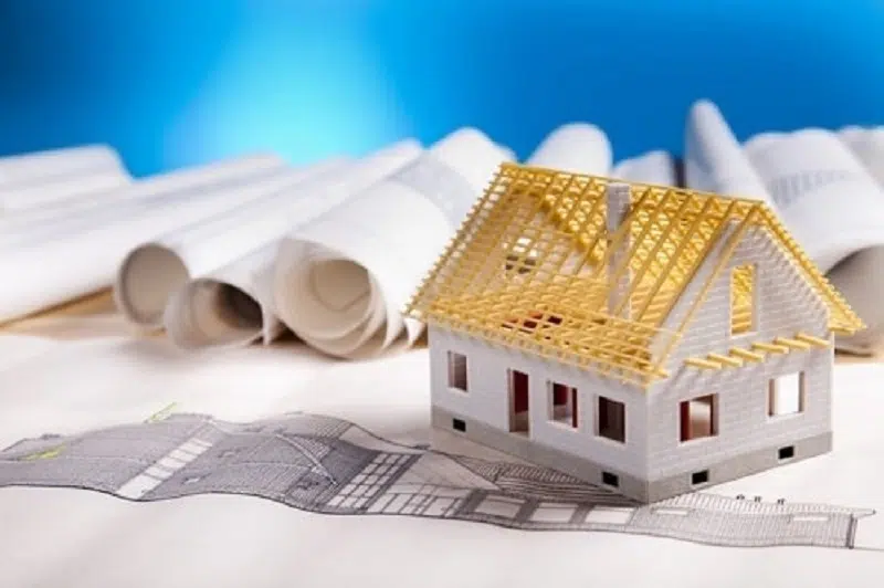 Dispositif Denormandie 2019 conditions et avantage fiscal