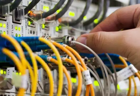 Les avantages de l'achat de votre équipement électrique sur internet