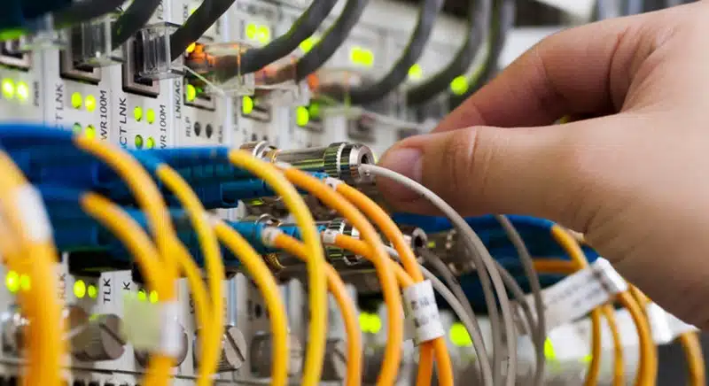 Les avantages de l'achat de votre équipement électrique sur internet