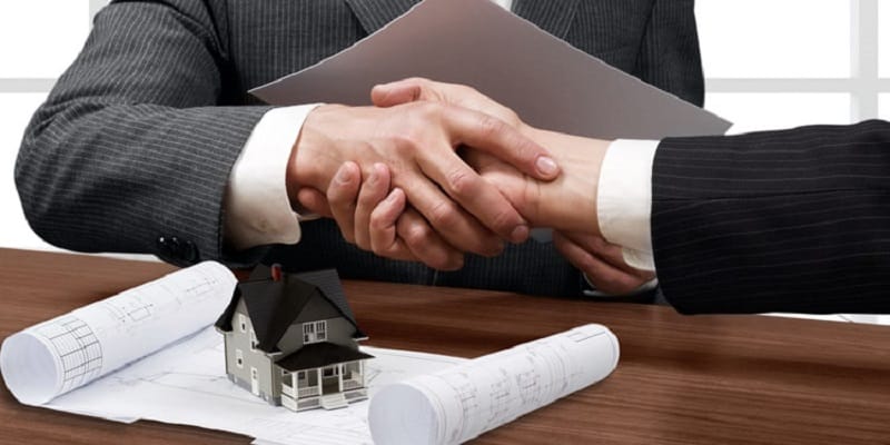 Quel est vraiment le rôle du courtier immobilier