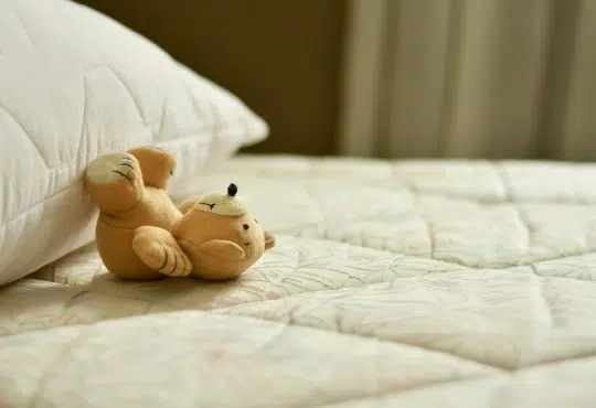 Acheter un matelas reconditionné : les avantages