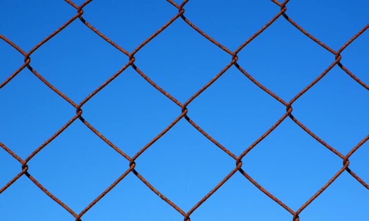 Améliorer la sécurité de sa propriété avec des grillages