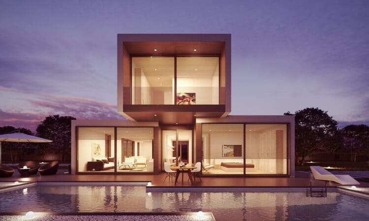 Aménagement de studio : pourquoi utiliser des meubles modern design ?