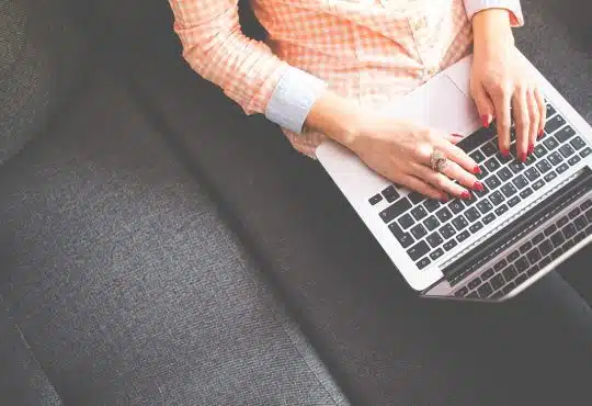 Blog d'actualité : pour des astuces intéresantes au quotidien !