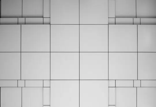 Carrelage de sol : quelques astuces pour bien le choisir