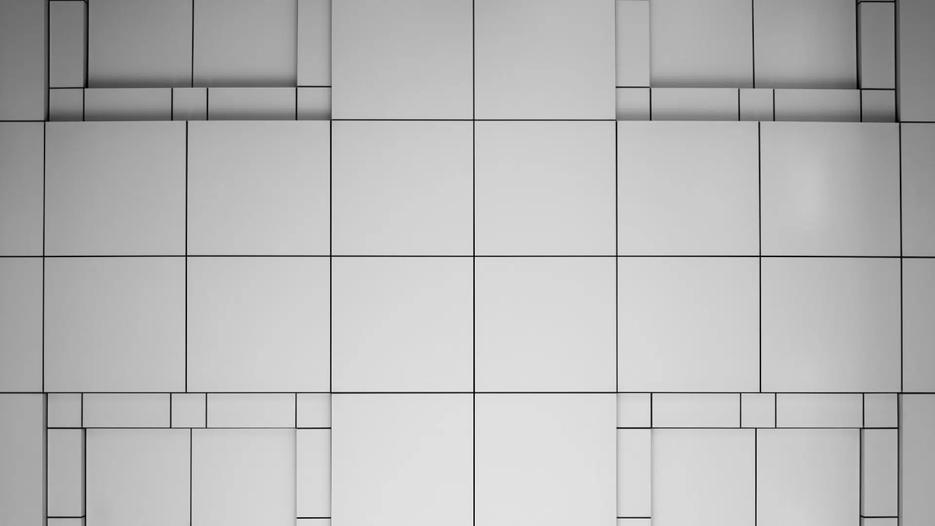 Carrelage de sol : quelques astuces pour bien le choisir