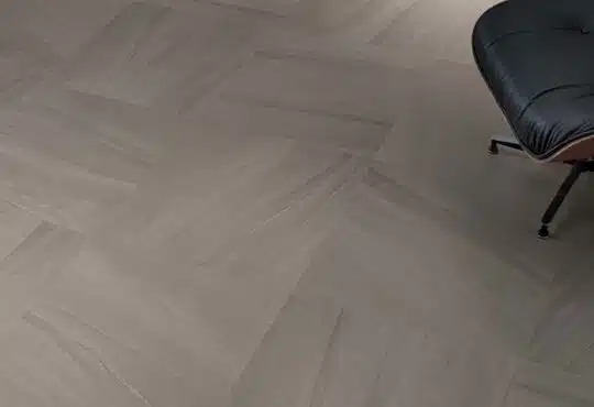 carrelage beige