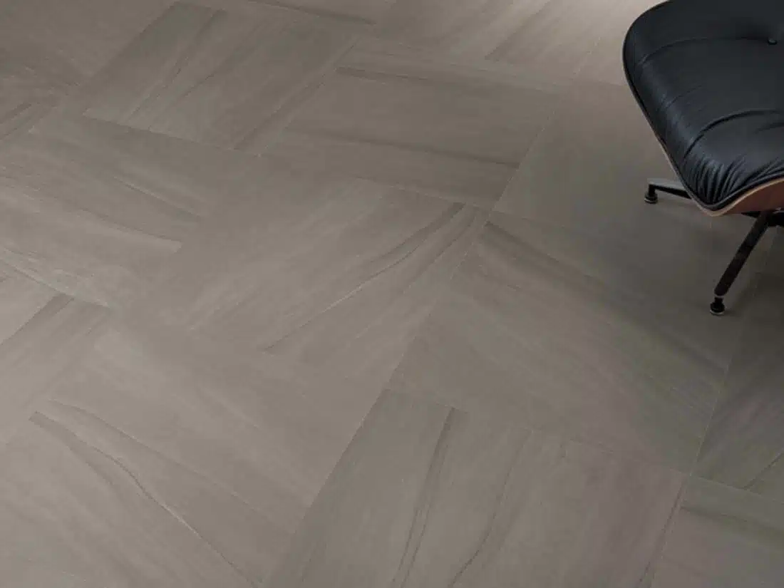 carrelage beige
