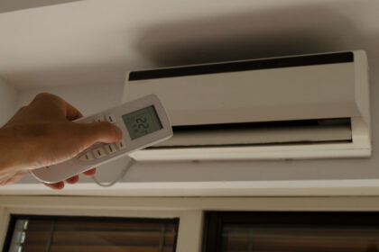 Climatisation réversible dans le Var : ce qu'il faut savoir avant de s'équiper en 2026