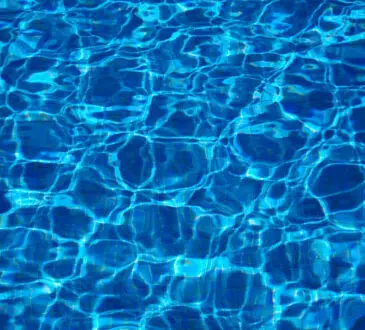 Comment bien aspirer la piscine ?