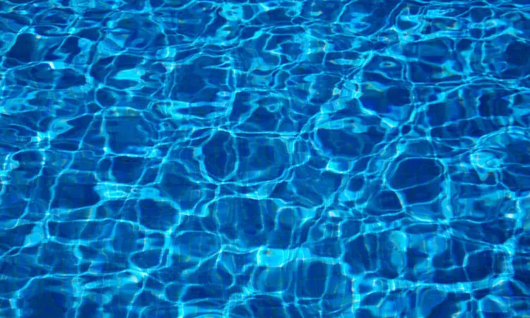 Comment bien aspirer la piscine ?