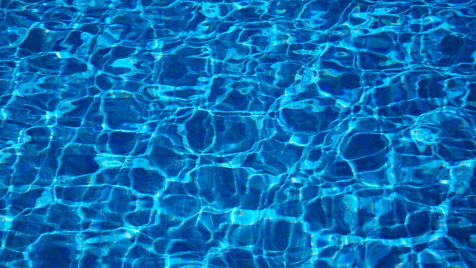 Comment bien aspirer la piscine ?
