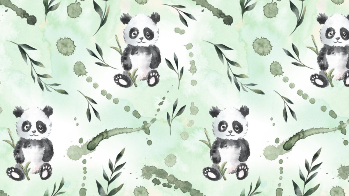 Comment choisir du papier peint pour une chambre de garçon ?