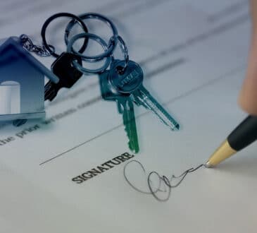 Comment choisir la bonne agence immobilière ?