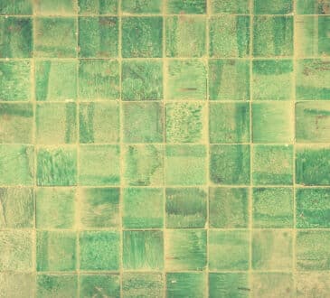 Comment choisir son carrelage en travertin ?
