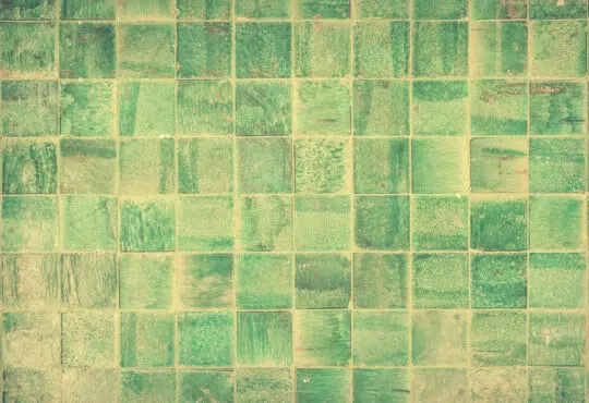 Comment choisir son carrelage en travertin ?