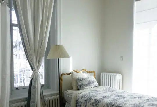 Comment donner un style bohème à son intérieur ?