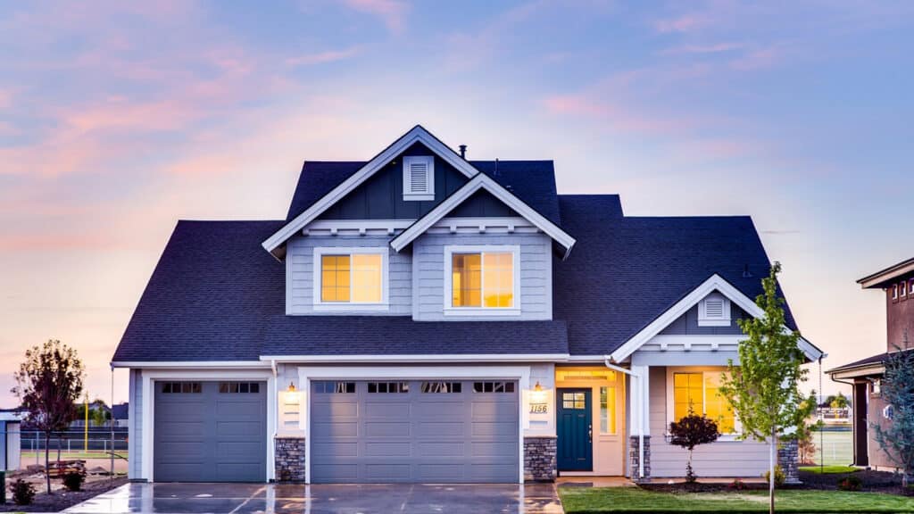 Quelle est la période propice pour acheter un bien immobilier ?
