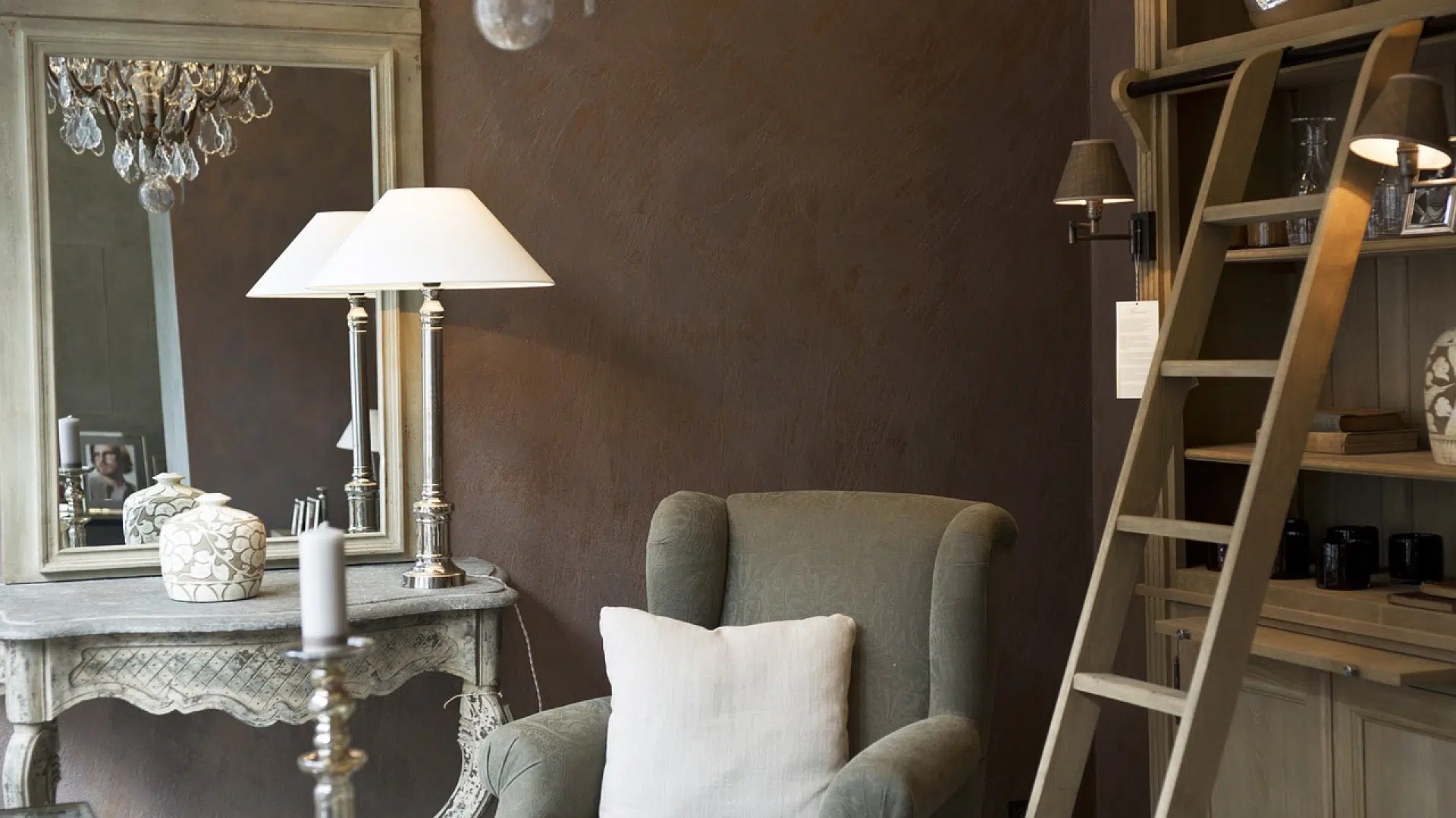 Décoration d’intérieur : comment choisir ses meubles ?