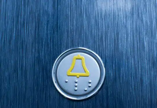 Les avantages d'un monte-charge privatif pour votre maison