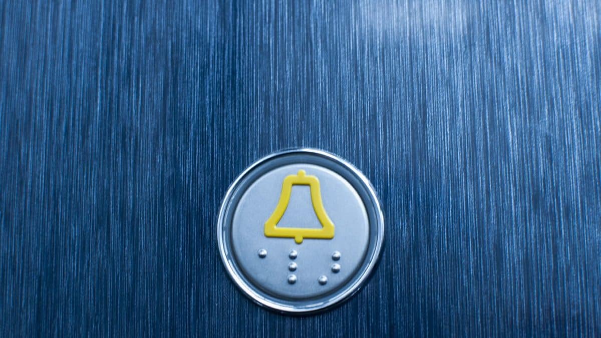 Les avantages d'un monte-charge privatif pour votre maison