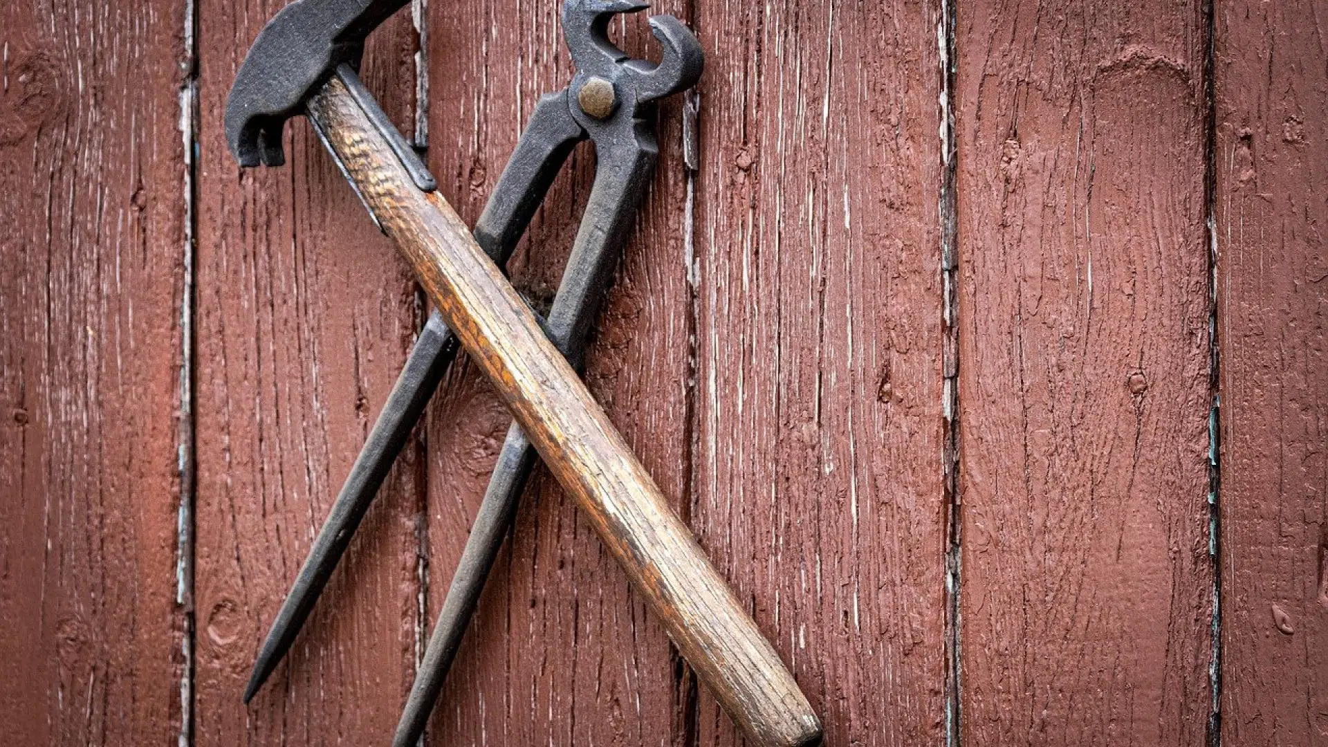 Opter pour les services d’une entreprise de menuiserie à Bruay la Buissière : quel intérêt ?