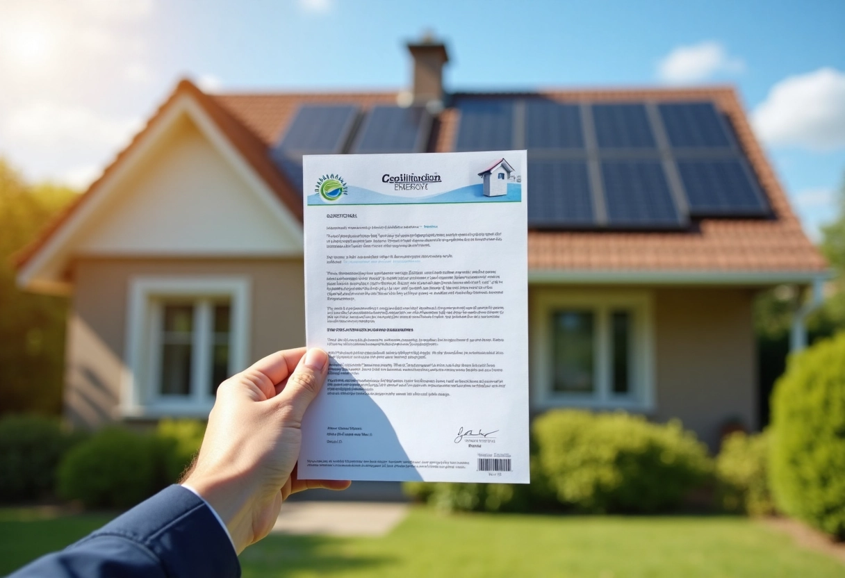 expert immobilier
