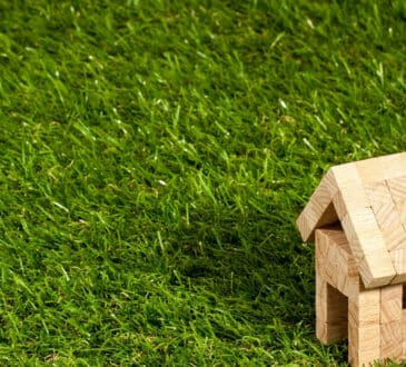Pourquoi investir dans l’immobilier à la Madeleine ?