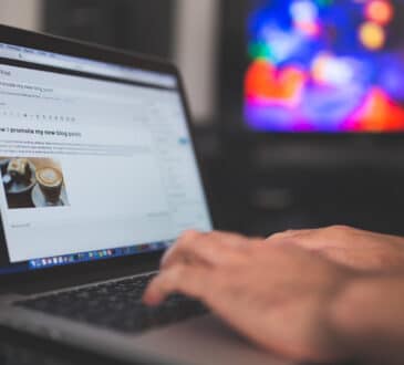 Pourquoi suivre des blogs sur le bricolage ?