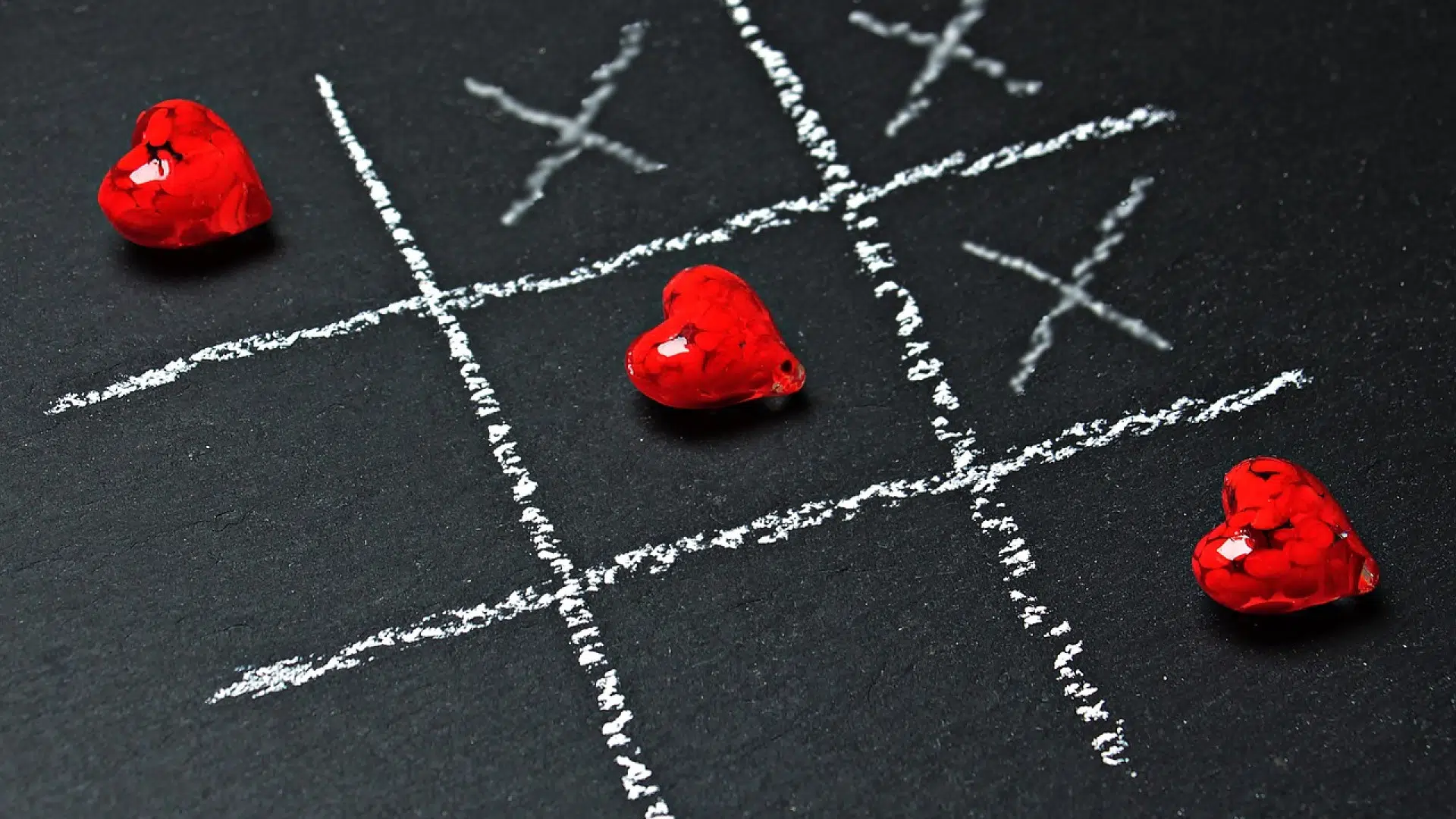 Que trouver sur une plateforme dédiée à l'univers du jeu ?