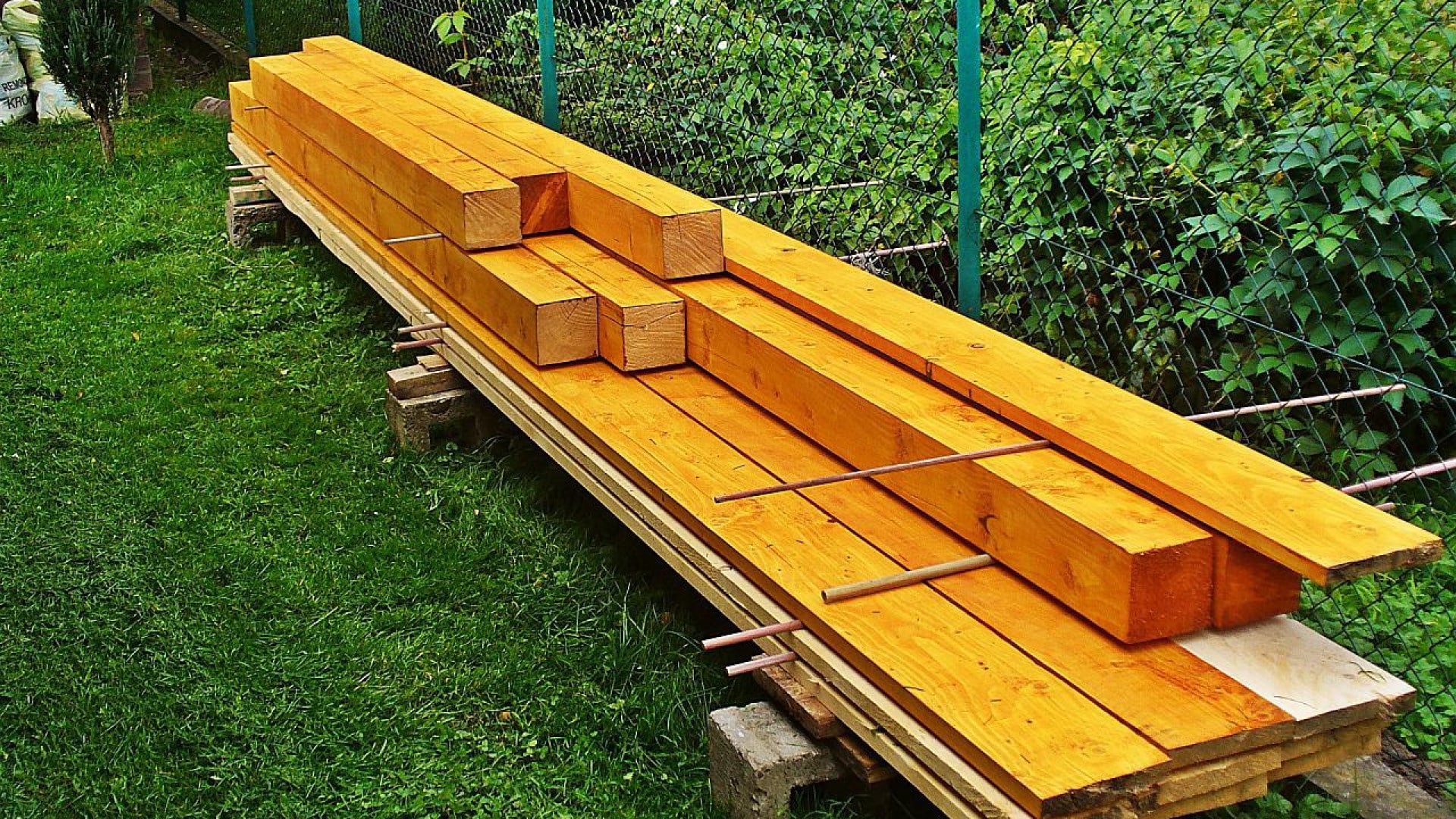 Quel intérêt de contacter une entreprise spécialiste de la menuiserie en France ?