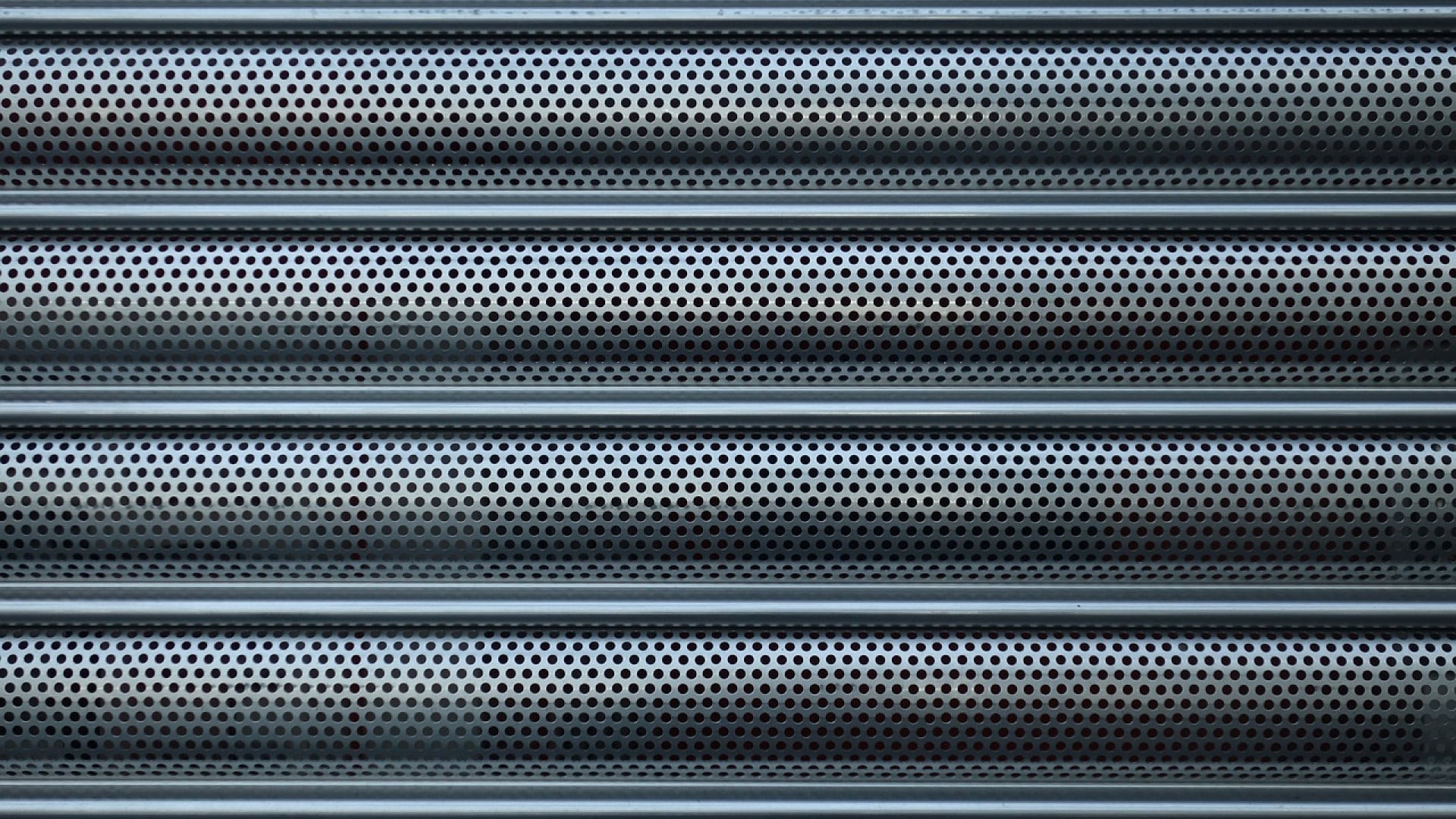 Quel volet roulant choisir ?