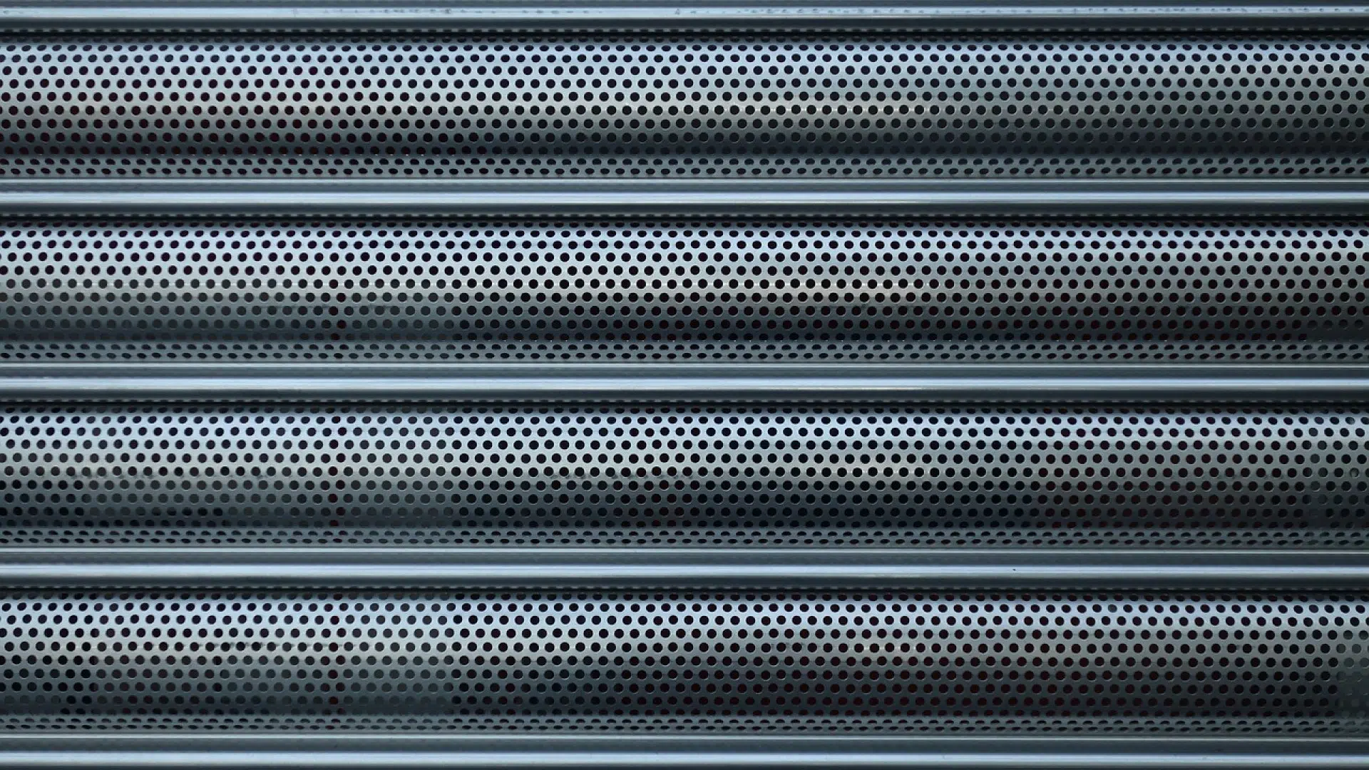 Quel volet roulant choisir ?