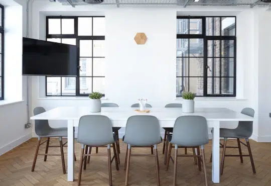 Quelles sont les astuces à suivre pour construire votre maison ?