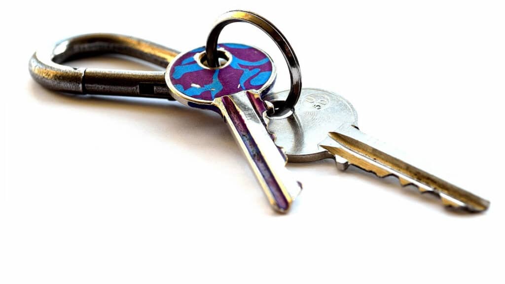 Quels sont les avantages de solliciter un serrurier agréé ?