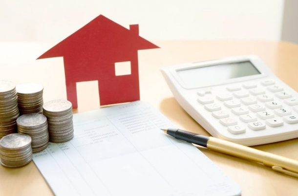 Comment fonctionne une hypothèque ? - Youpi La Maison