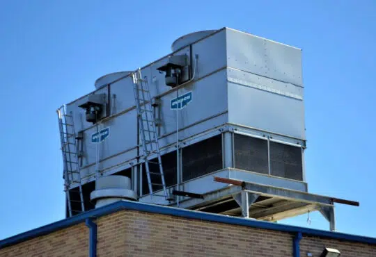 Radiateurs électriques : comment les installer ?