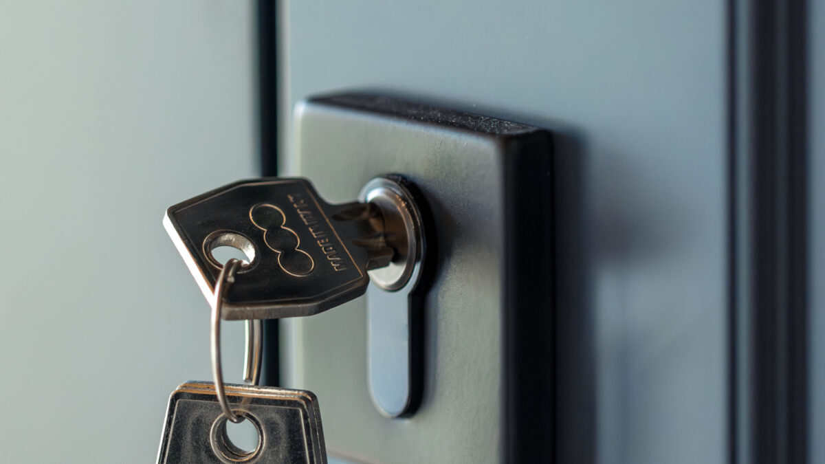 Refaire une clé ou changer de serrure : comment s'y retrouver sans se faire piéger ?