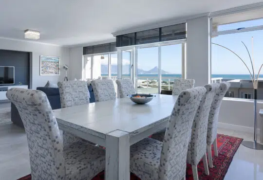 Remplacement de fenêtres, les avantages...