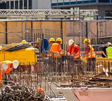 Rénovation à Toulouse : 4 conseils pour des travaux réussis