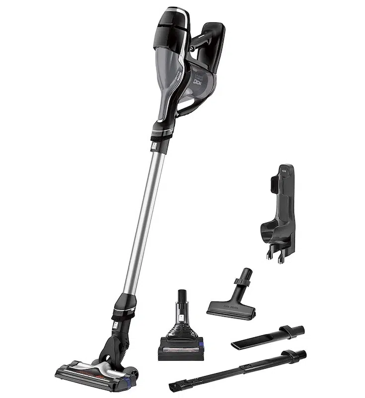 Rowenta Air Force 360