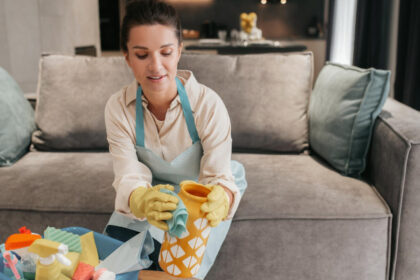 Services à domicile : comment choisir un prestataire vraiment fiable ?